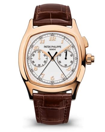 rolex replica di lusso recensioni